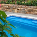 Adelaide Fibreglass Pools