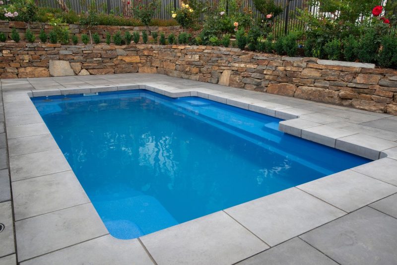 Adelaide Fibreglass Pools