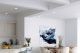 Opera™ cornice
