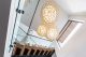 Hedger Constructions