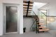 Hedger Constructions