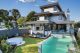 Hedger Constructions