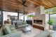 Hedger Constructions