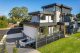 Hedger Constructions