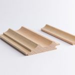 Porta Contours®