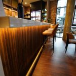 Porta Contours®