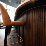 Porta Contours®