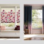 Tuiss Blinds Online