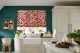 Tuiss Blinds Online