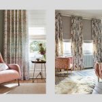 Tuiss Blinds Online