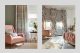 Tuiss Blinds Online