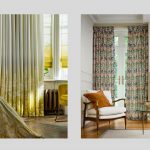 Tuiss Blinds Online