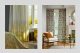 Tuiss Blinds Online