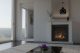 Jetmaster & Visionline fireplaces