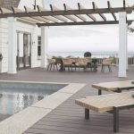 NexGEN Decking