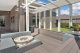 NexGEN Decking