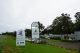 Porta's Partnership with Byron Bay Wildlife Sanctuary
