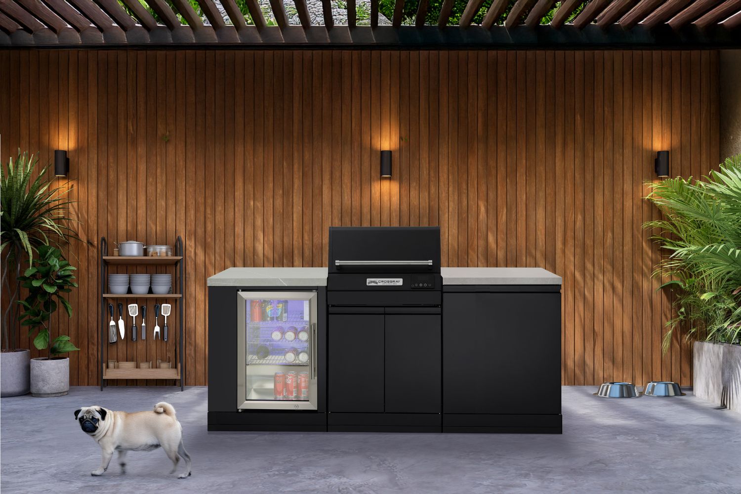 Thermofilm