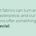 Tuiss Blinds Online