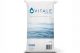 Waterco