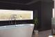 Zenolite® Acrylic Panels