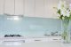 Zenolite® Acrylic Panels