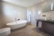 Zenolite® Acrylic Panels