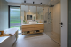 Timeless Style | Vance Living