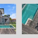 ArchiPro