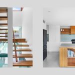 ArchiPro
