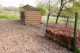 Gold Rush, Good Organic Garden