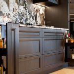 Betta Style Kitchens and Joinery