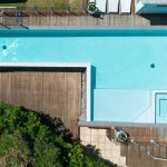 Breeze Pool
