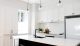 Direct Kitchen
