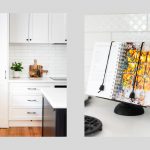 Direct Kitchen