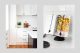 Direct Kitchen