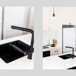 Direct Kitchen