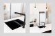 Direct Kitchen