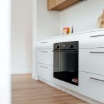 Euro Appliances
