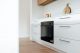 Euro Appliances