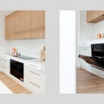Euro Appliances
