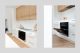 Euro Appliances