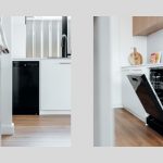 Euro Appliances