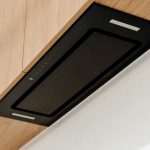 Euro Appliances