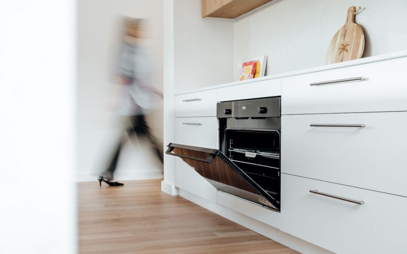 Euro Appliances