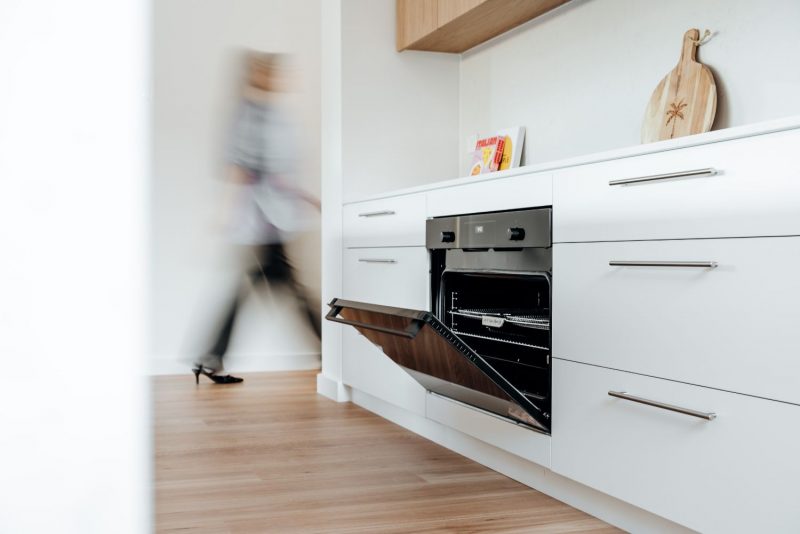 Euro Appliances