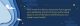 Tuiss Blinds Online