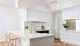 Joyce Kitchens