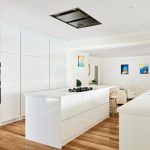 Joyce Kitchens