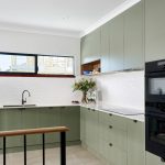 Joyce Kitchens